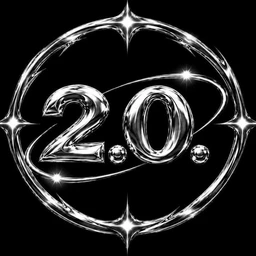 2.0. clnx