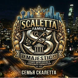 Scaletta