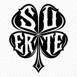 Suerte