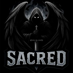 Sacred_