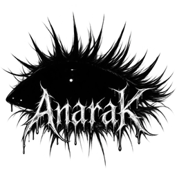 AnaraK clnx