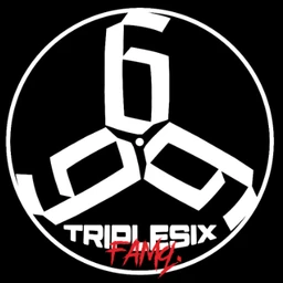 TRIPLESIX