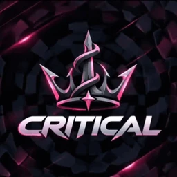 Critical 