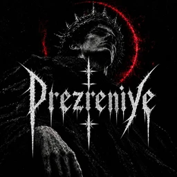 Prezreniye