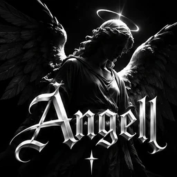 Angell