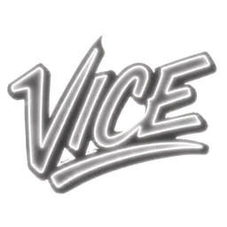 VICE