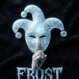 Frost