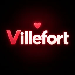 Villefort
