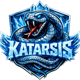 Katarsis"