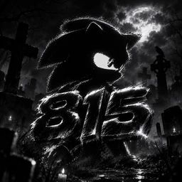 815