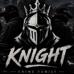 Knight