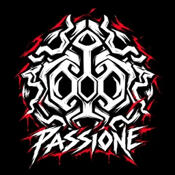 Passione