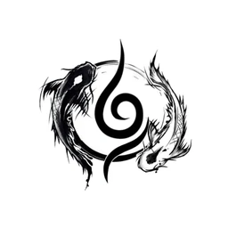 Anbu