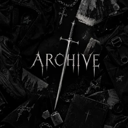 Archivе