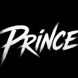 Prince