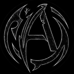 Adrenalinee clnx 