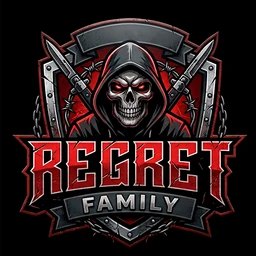 Regret