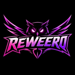 Reweero