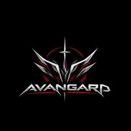 AVANGARD