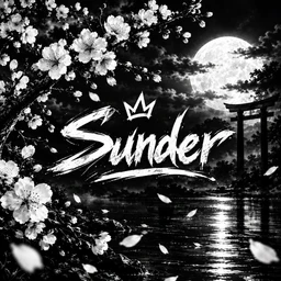 Sunder