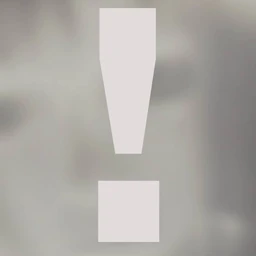 ! '