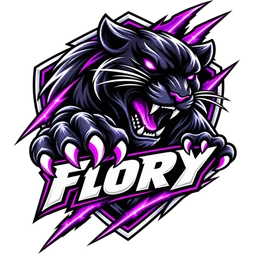 Flory