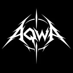 Aqwa