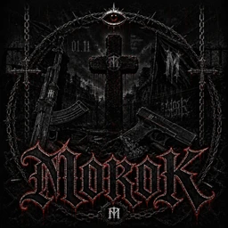 MOROK