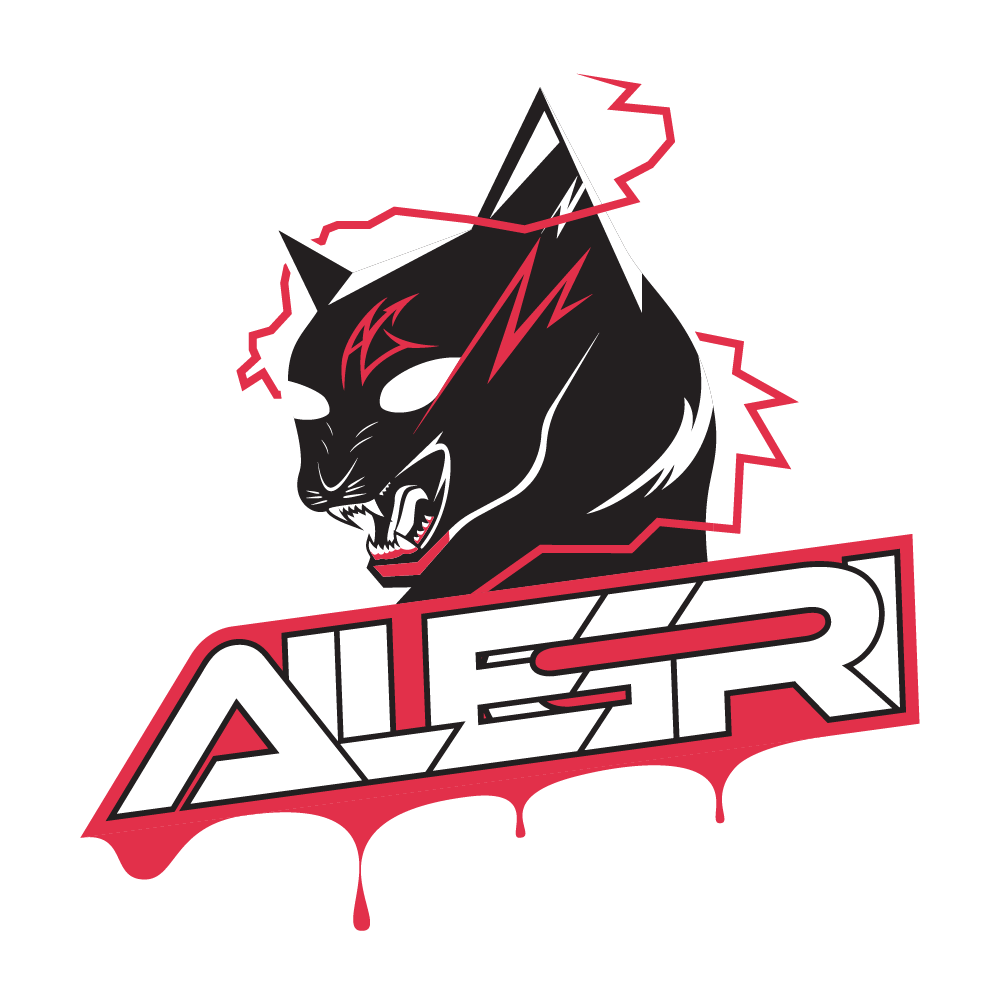 Allegri logo