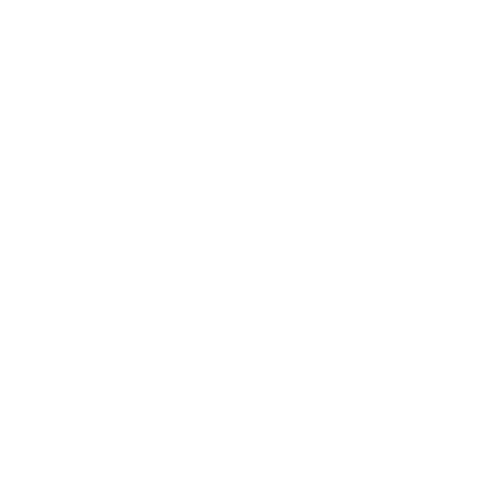 Avantura