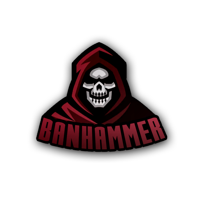 Banhammer
