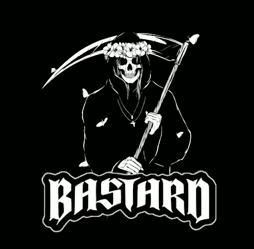 Bastard