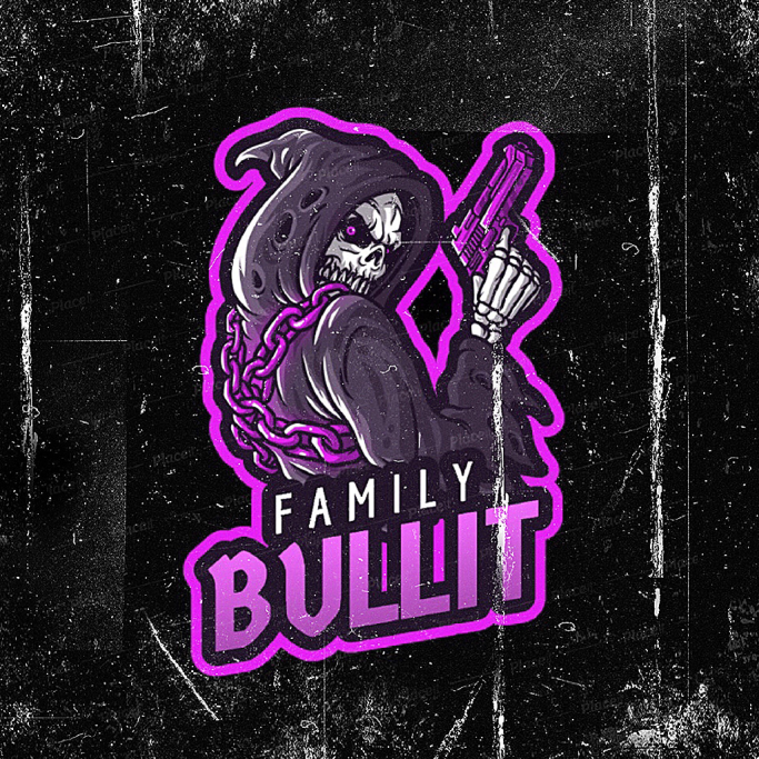 Bullit