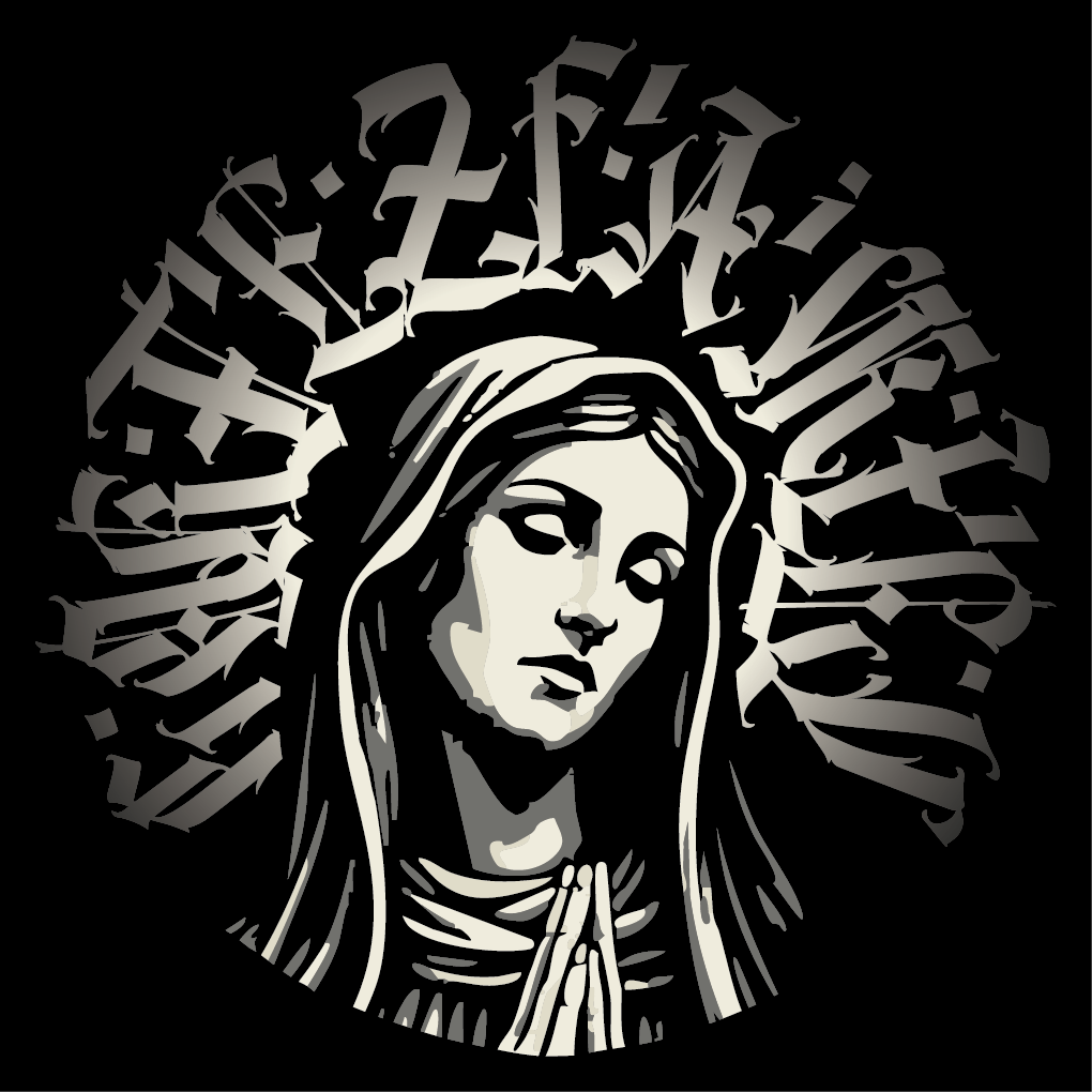 Cortez logo