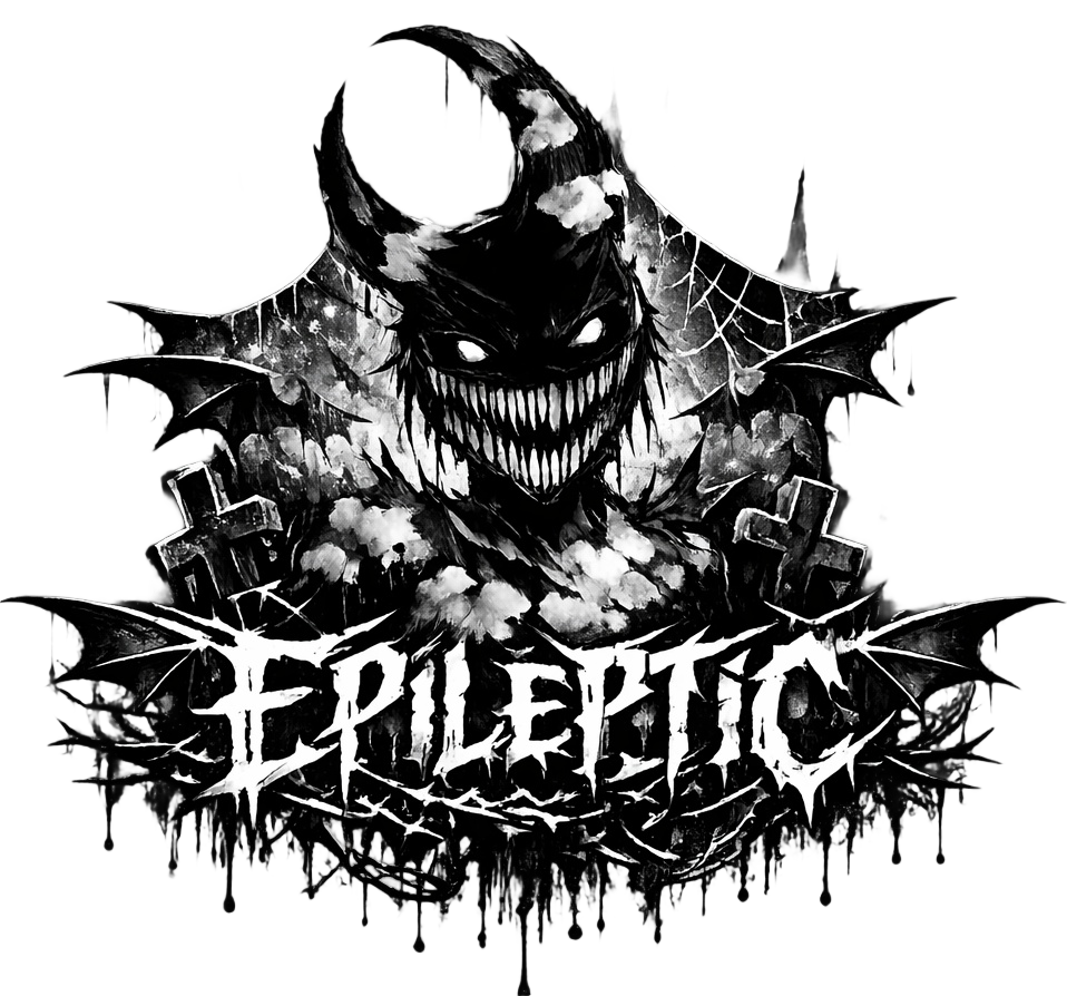 Epileptic