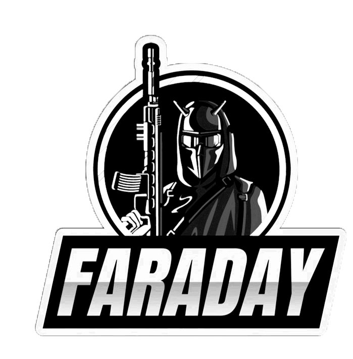 Faraday