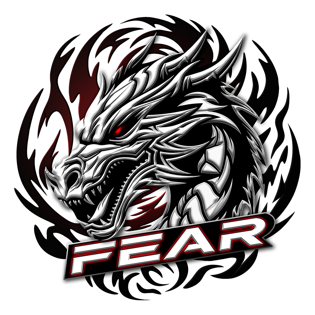 Fear