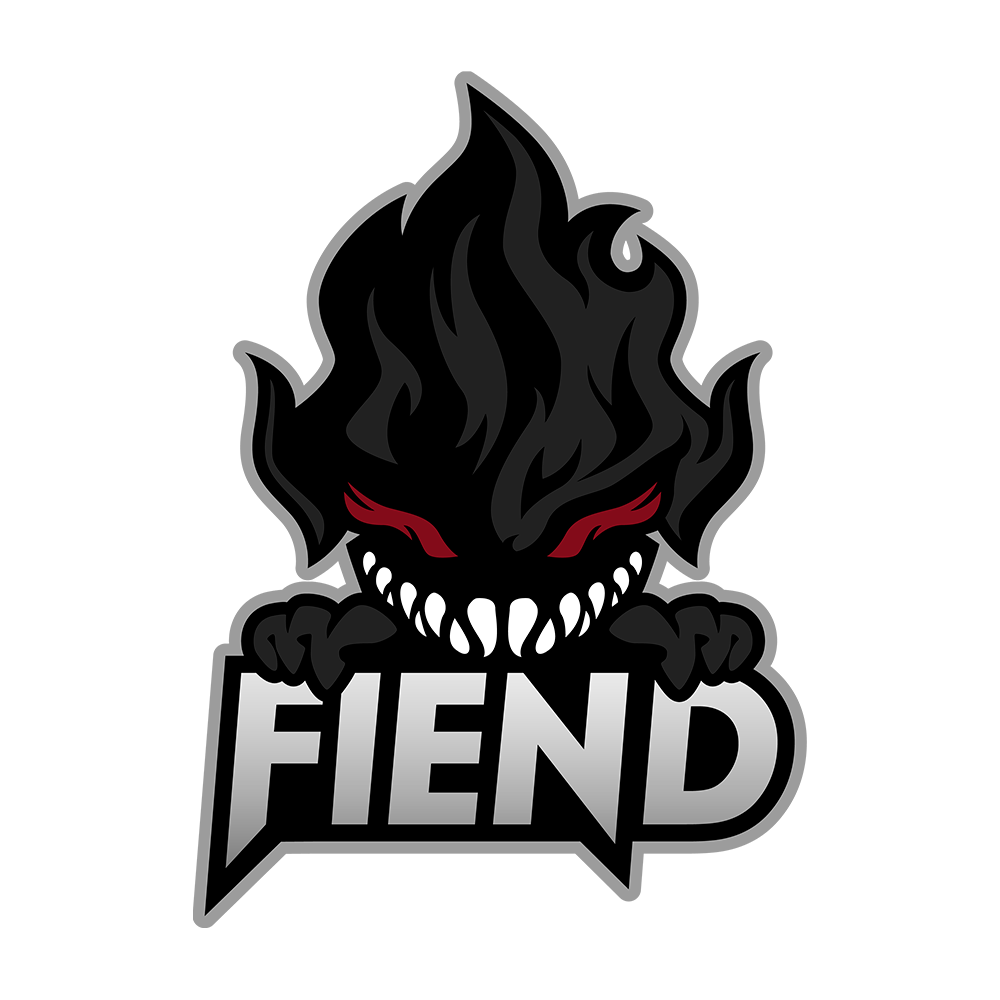 Fiend