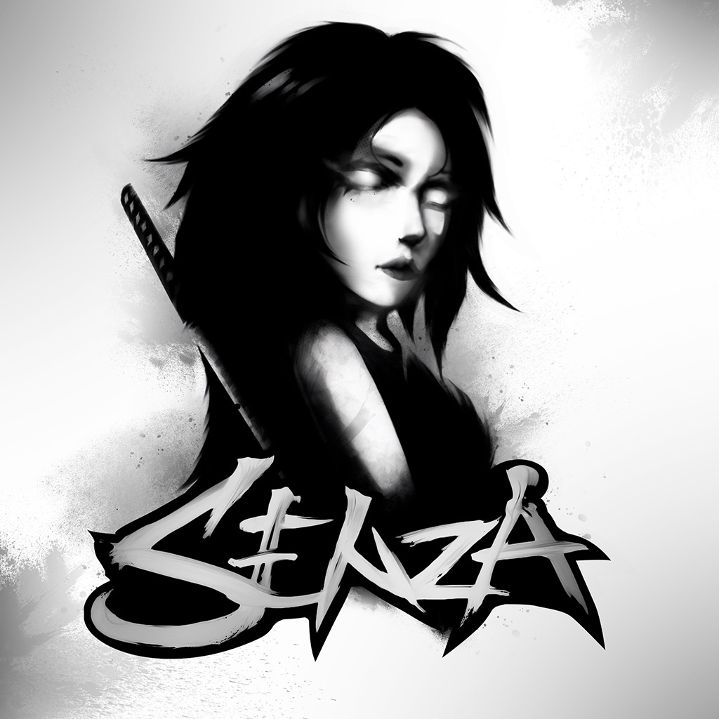 Senza