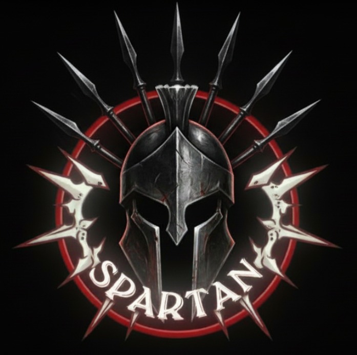 Spartan
