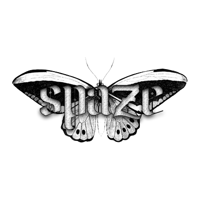 Spaze