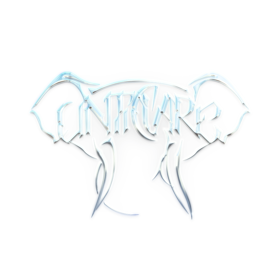 Unticvare logo