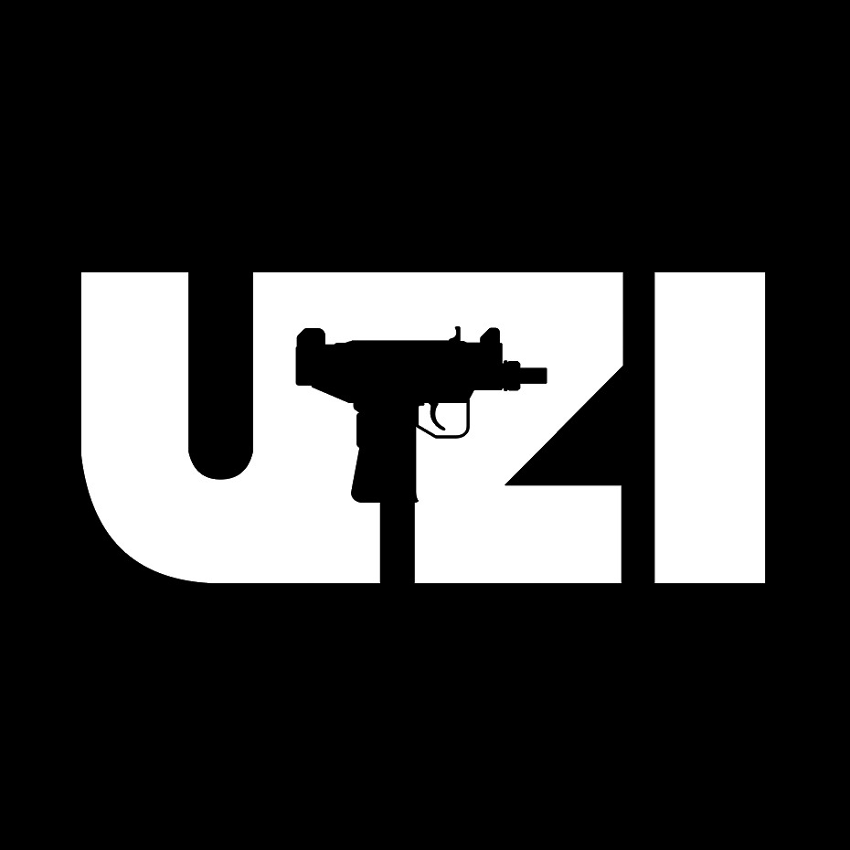 Uzi