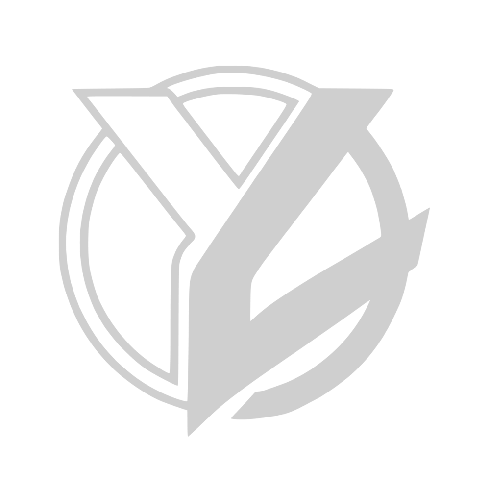 Ydarnik