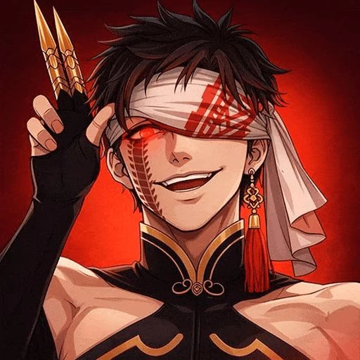 Amato