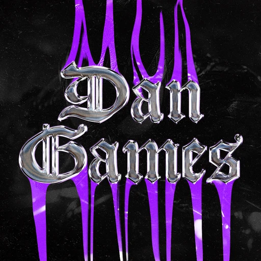 Daniel Gucci