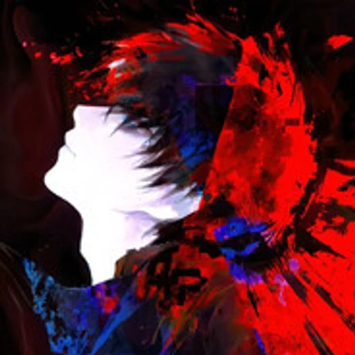 Kaito
