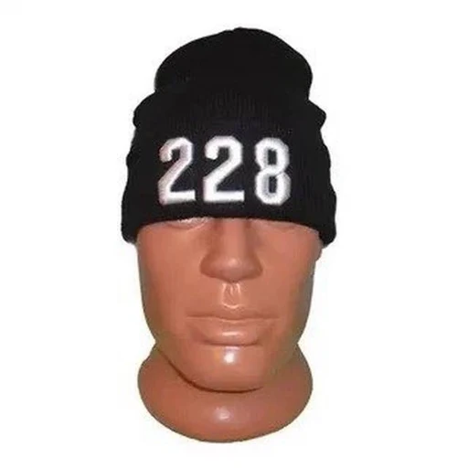 Puzo