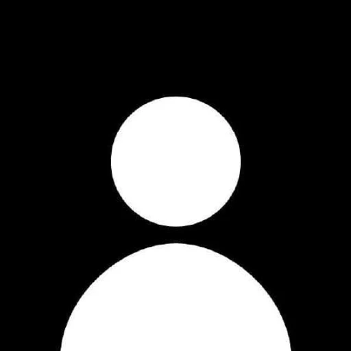 Klomy
