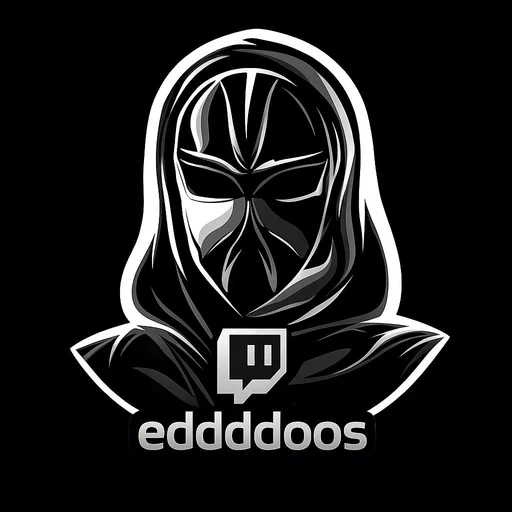 Eddddoos